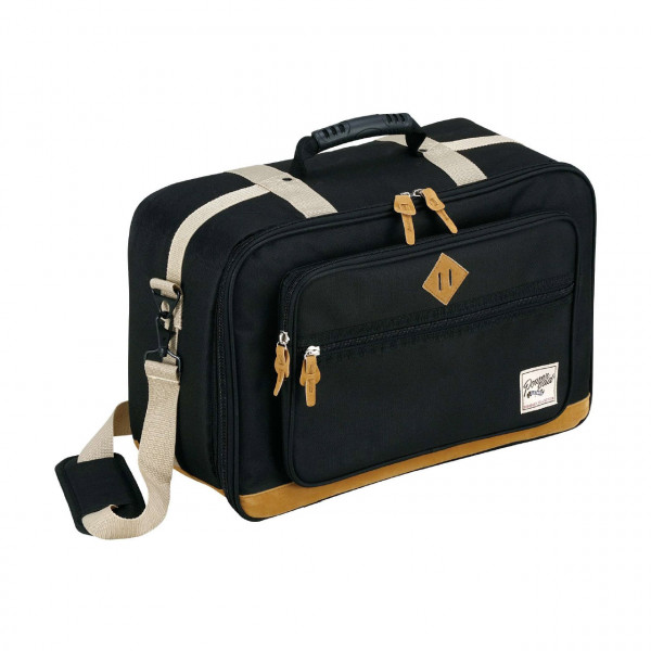 Tama Powerpad Designer Pedal Bag TPB200BK