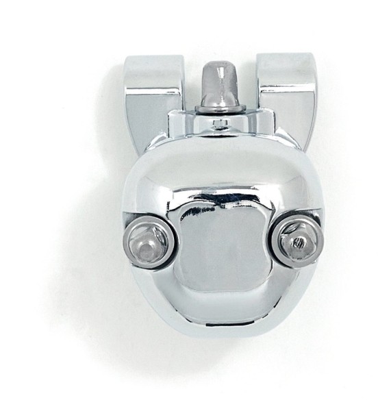 Gibraltar SC-GRUC R-Class Universal Hoop Clamp