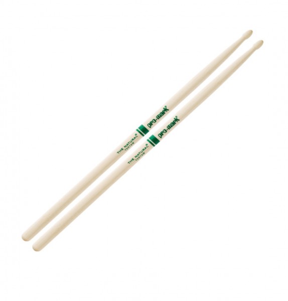 Promark TXR7AW Drumsticks 7A