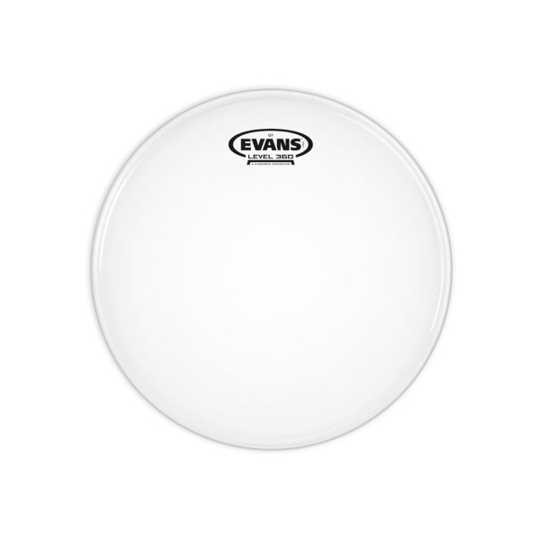 Evans G1 (coated) 14" B14G1