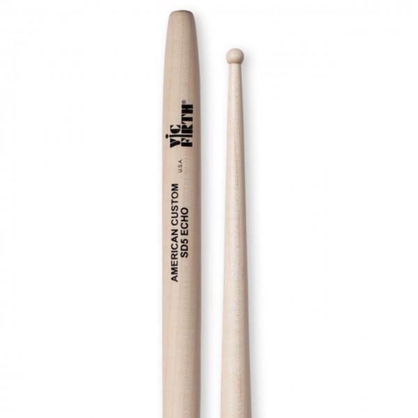 Vic Firth American Custom SD5