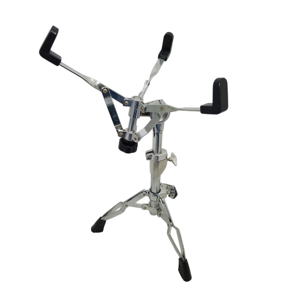 Basix Snareständer 600 Serie