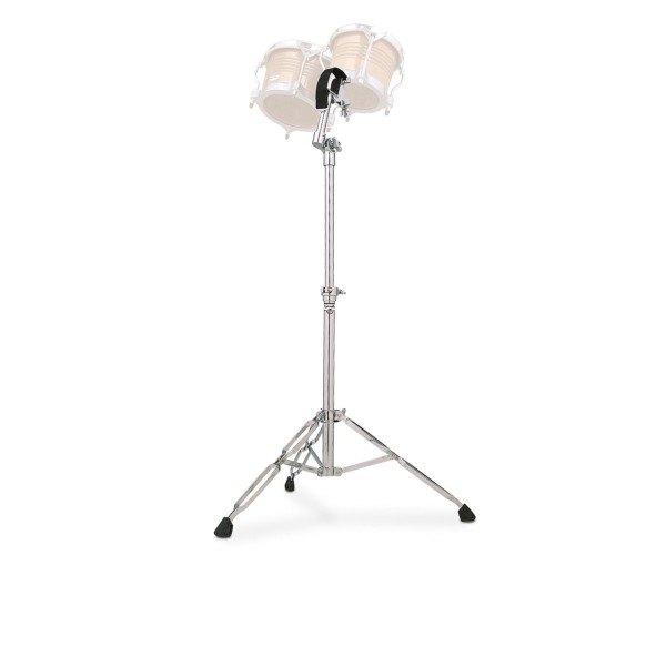 Latin Percussion Congaständer Matador M245Latin Percussion Bongoständer Matador M245