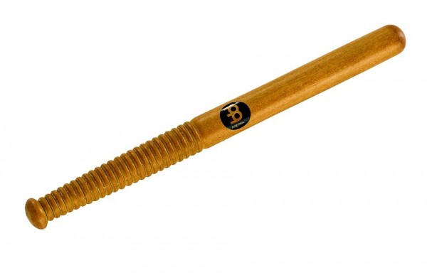 Meinl Kuhglockenschlegel Ribbed Grip COW1