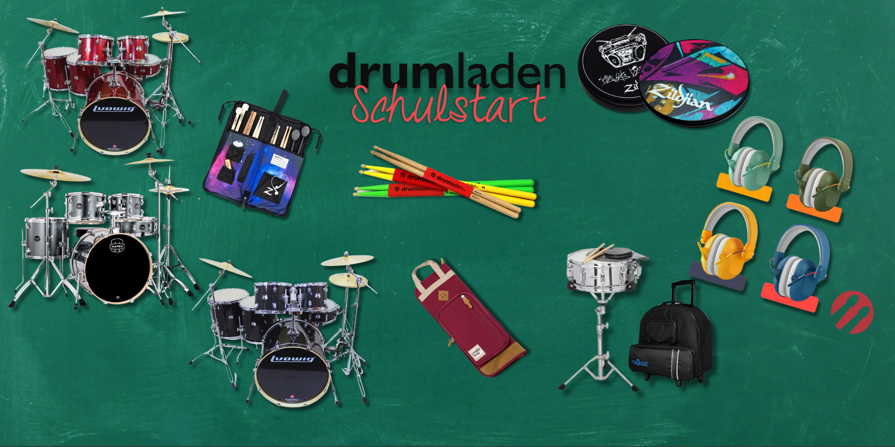 schulstartmobile