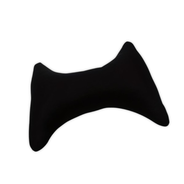 Drumladen Bassdrum Kissen Bone