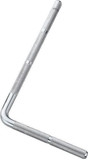 Dixon L-Rod 12mm/9,5mm