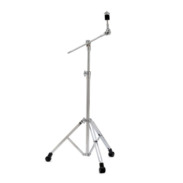 Sonor MBS 2000 V2 Mini Boom Ständer