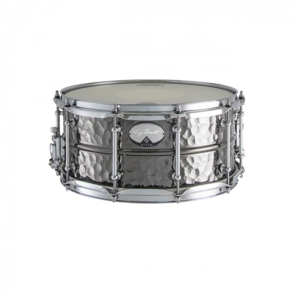 Dixon PDSAN654GBB Artisan 14x6.5 Snare