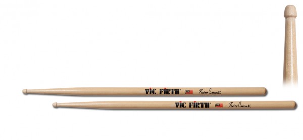 Vic Firth Signature Serie SKC Keith Carlock