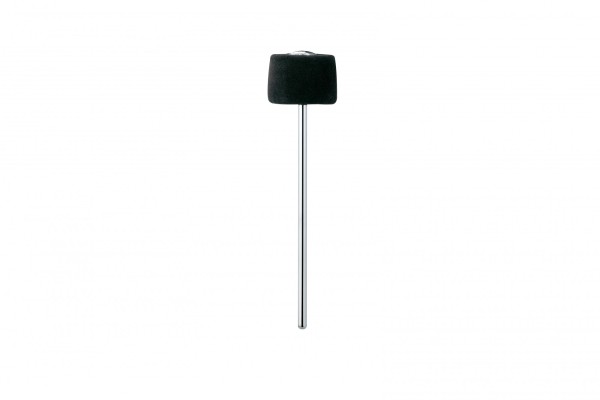 Tama BDY30FB Dyna-Beater - Black