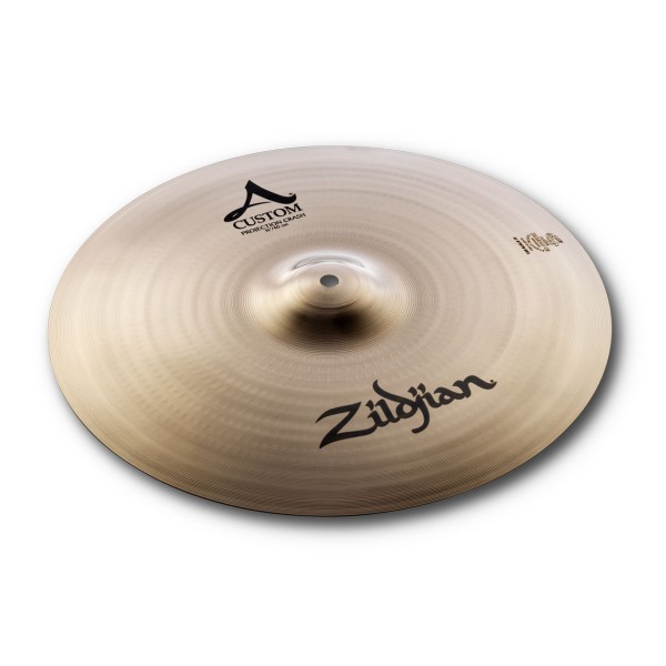 Zildjian A-Custom Projection Crash 16"