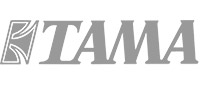 Tama