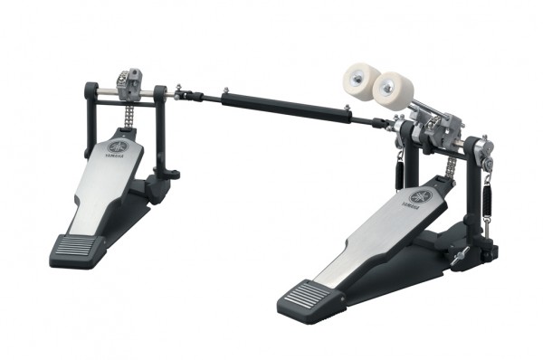 Yamaha DFP8500C Doppelfußmaschine