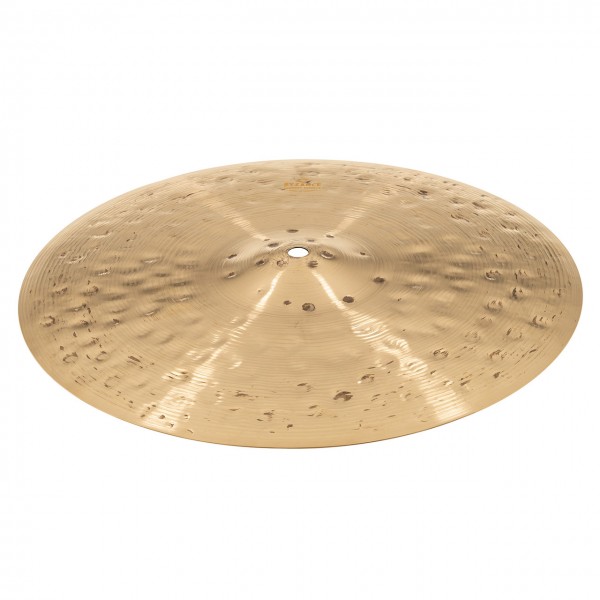 Meinl B14FRH