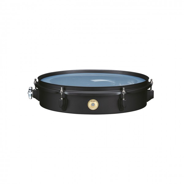 Tama Metalworks BST143MBK Effekt Snaredrum