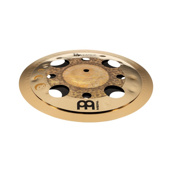 Meinl Artist Concept Model 10”/12” Baby Stack AC-BABY