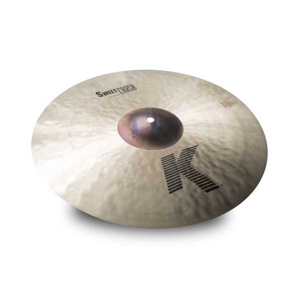 Zildjian K Sweet Crash 19"