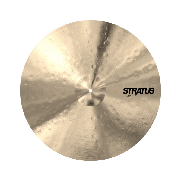 Sabian STRATUS Ride 20"