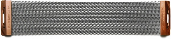 PureSound CPS1324 Custom Pro Snare Teppich 13"