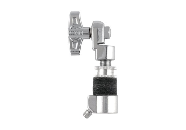 Dixon Sure Grip Hihat Clutch PSHK-7E-HP