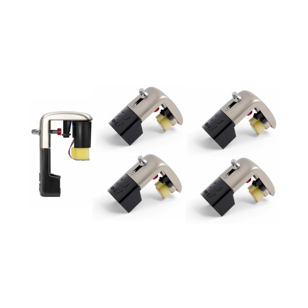 2Box TrigIt Trigger Set
