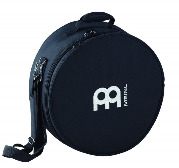 Meinl Gaixa Bag 14" x 4" MCA-14