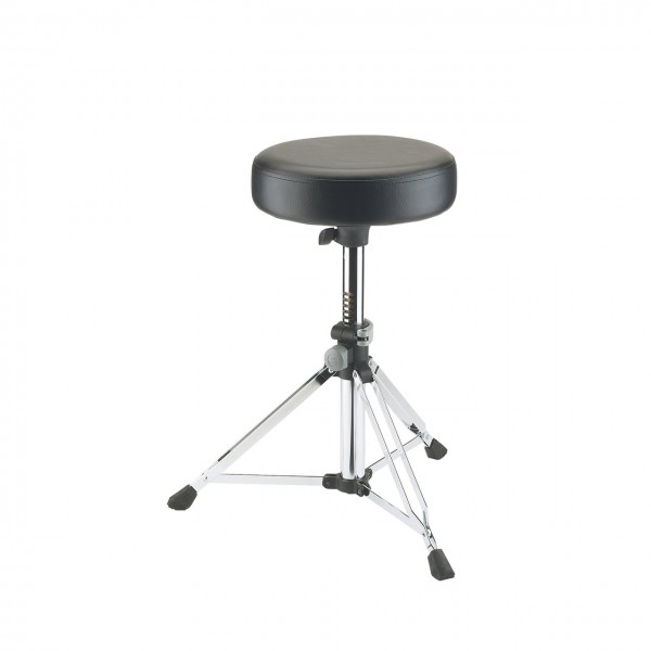 K&M 14030 Drummersitz GRANDE