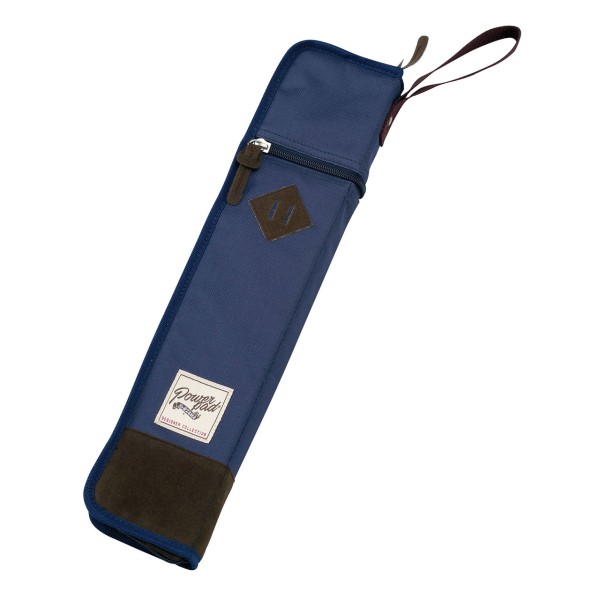 Tama Powerpad Stick Bag TSB12NB Navy Blue