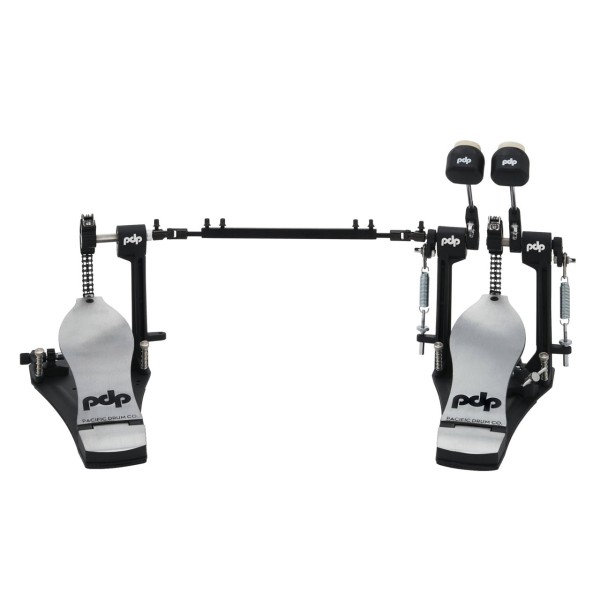 PDP Concept Series PDDPCO Double Pedal