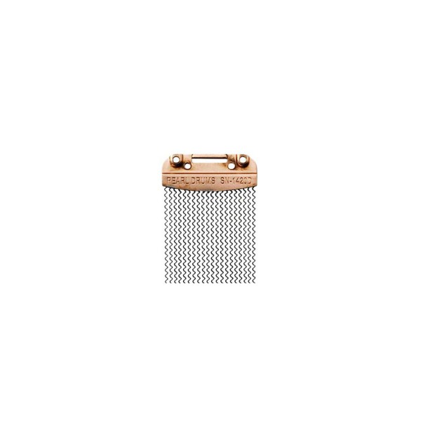 Pearl SN-1420D Snare Teppich