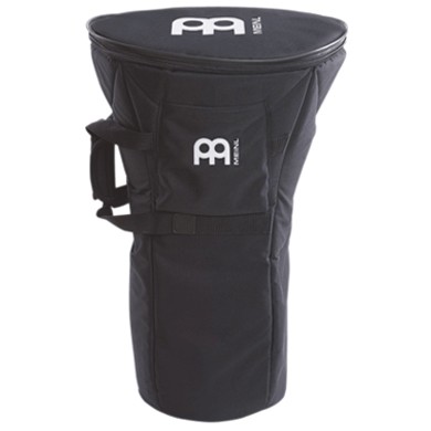 Meinl Professional Djembe Bag Small, Bis Zu 10" MDJB-S