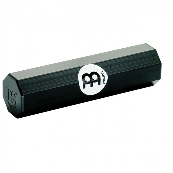 Meinl Aluminiumshaker,Octagoanal Medium SH88BK