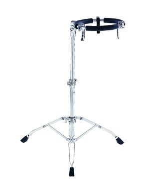 Meinl Ibo- und Doumbek Ständer Professional Ibo/Doumbek Stand TMID