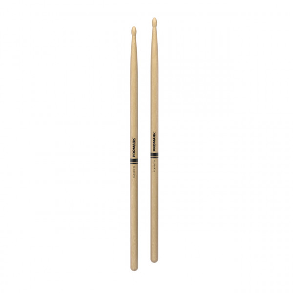 Promark TX7AW Drumsticks 7A