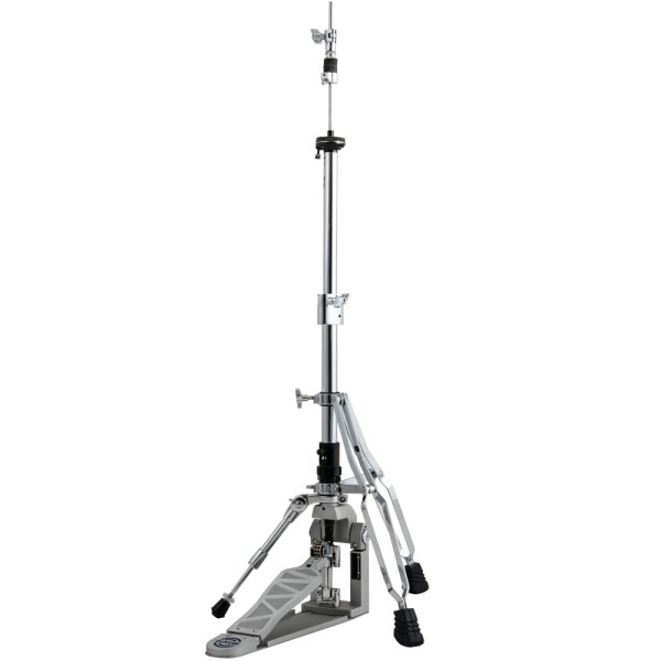 Dixon PSH-K900-KS Premium Hi-Hat Stand 2-leg