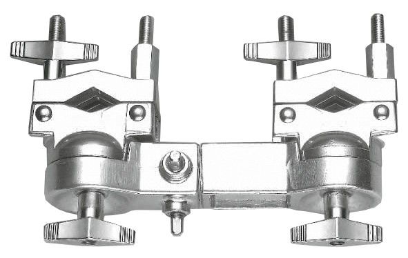 Dixon Multiklammer PAKL-174 axial verstellbar