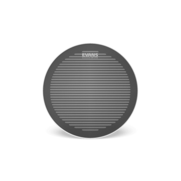 Evans dB One 14" Snarefell TT14DB1S