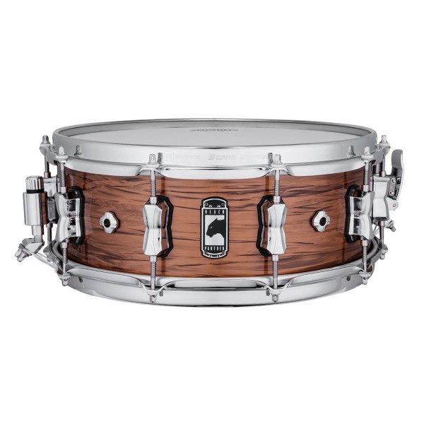 Mapex Black Panther 14"x5,5" Scorpion, Red Sand Strata