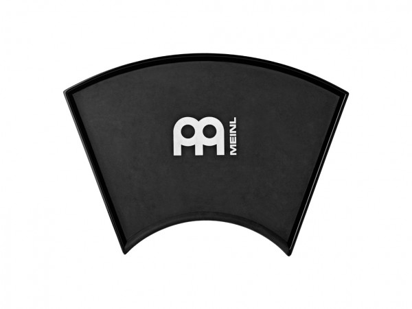 Meinl Ergo Table TMPETS