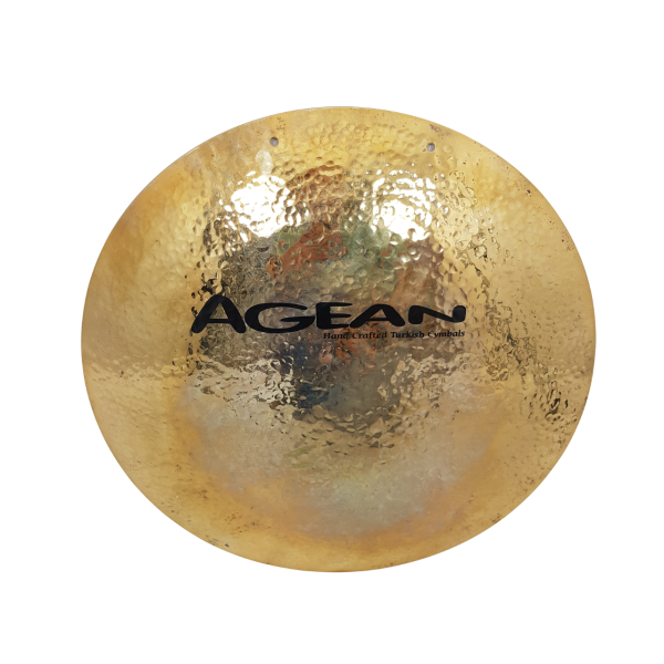 Agean Gong 14''