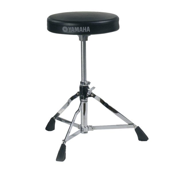 Yamaha DS550U Drumhocker Junior