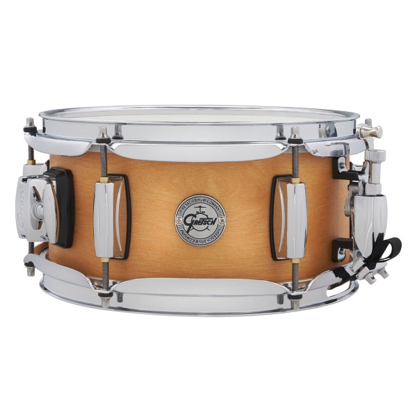 Gretsch Snare Drum Full Range Birch 10" x 5"