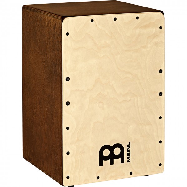 Meinl Snarecraft SC80AB-B Cajon