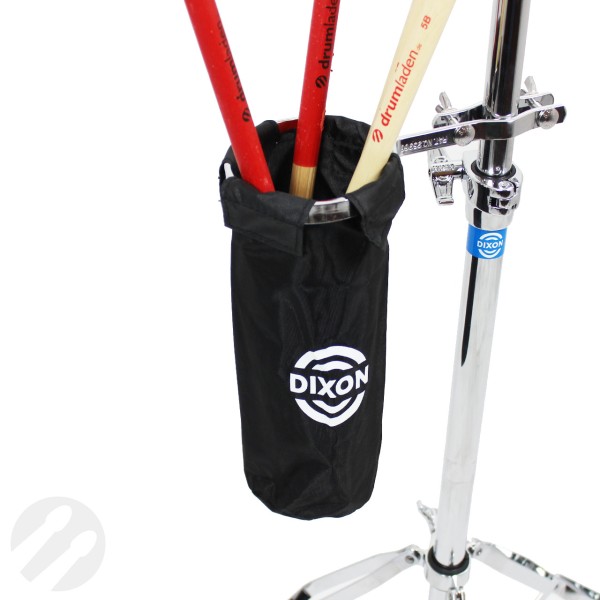 Dixon PX-AH-HP Stick Halter