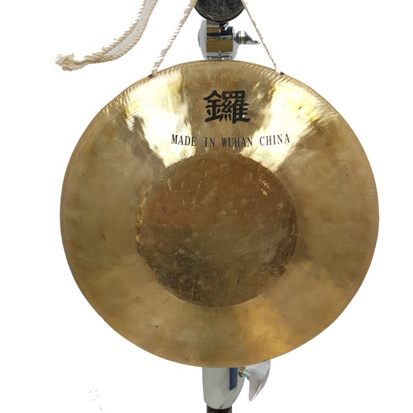 Stagg Tam Tam Gong 9'' TTG-9