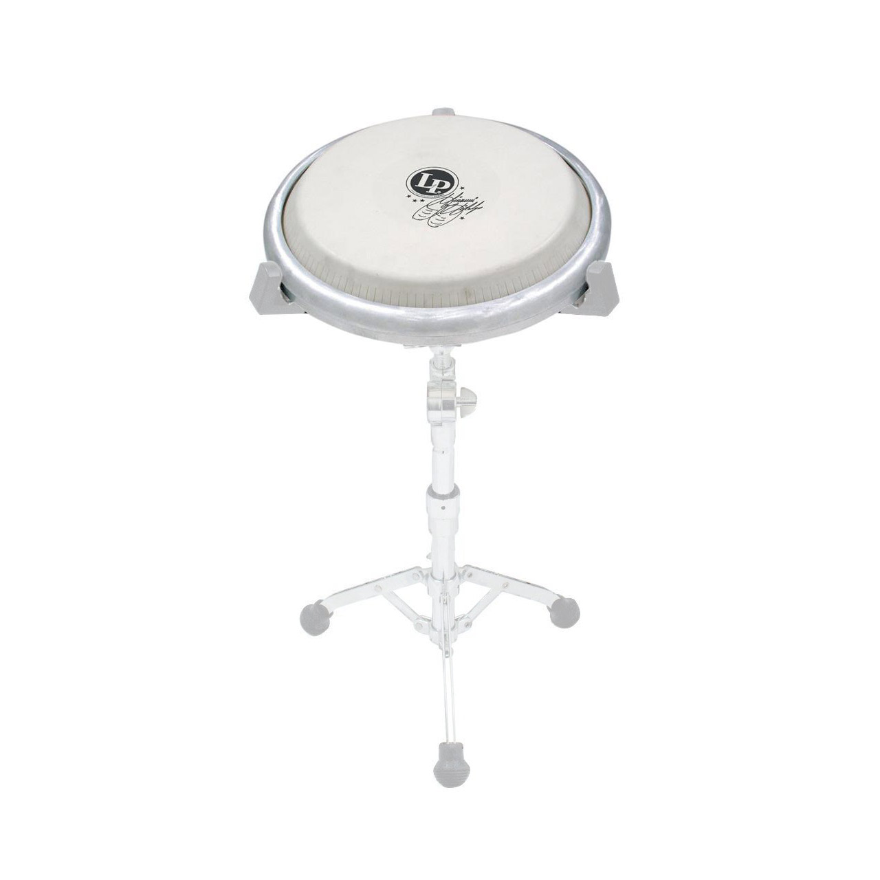 Latin Percussion Compact Conga LP826, 11 3/4