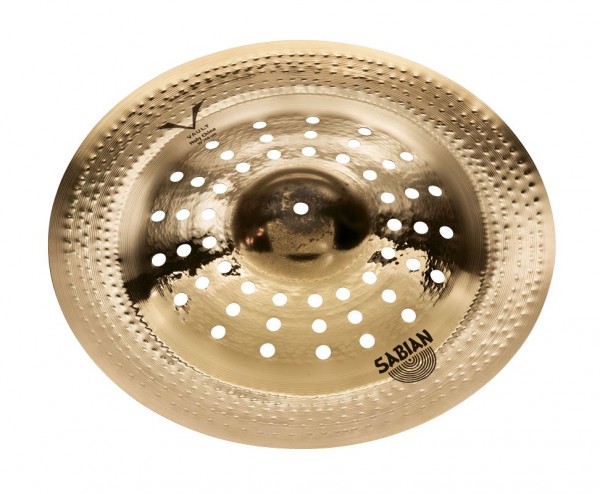 Sabian Vault Holy China 21"