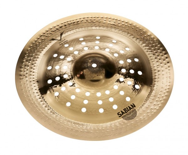 Sabian Vault Holy China 21" 