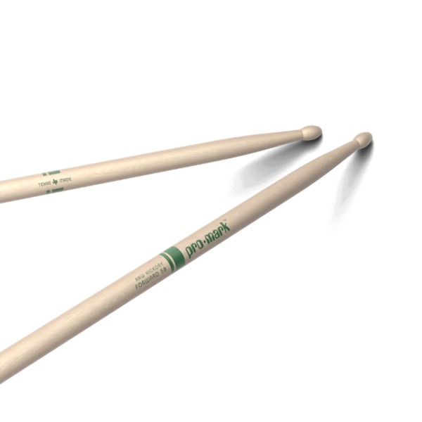 Kopie von Promark TXR5BW Raw Hickory 5B Drumsticks